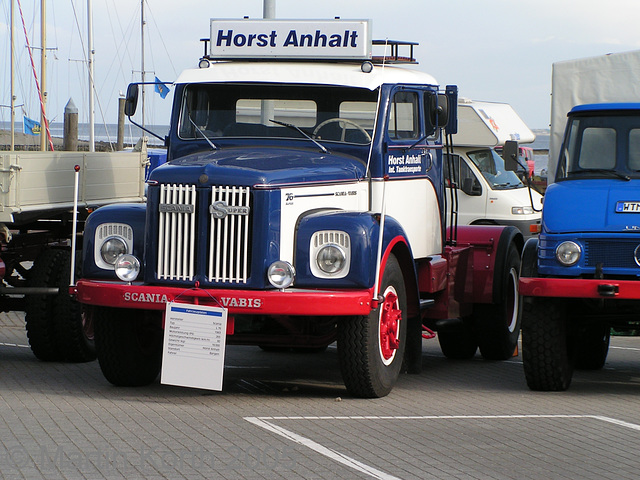 Neuharlingersiel2005 184