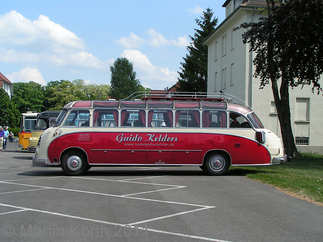 Omnibustreffen Sinsheim/Speyer 2011 125