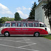 Omnibustreffen Sinsheim/Speyer 2011 125