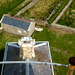 Old Light Cottage, Lundy Island