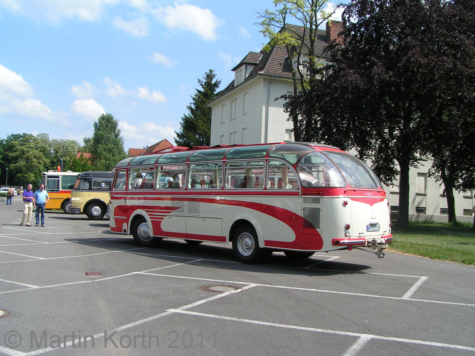 Omnibustreffen Sinsheim/Speyer 2011 126