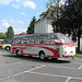 Omnibustreffen Sinsheim/Speyer 2011 126