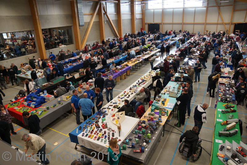 Jabbeke 2013 DSC00561