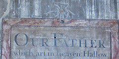 mundon church, essex