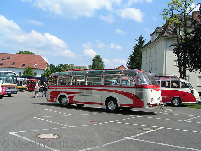 Omnibustreffen Sinsheim/Speyer 2011 127
