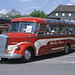 Omnibustreffen Sinsheim/Speyer 2011 F1 B20 c
