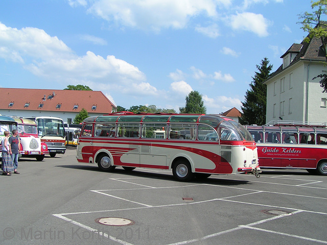 Omnibustreffen Sinsheim/Speyer 2011 128