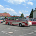 Omnibustreffen Sinsheim/Speyer 2011 128
