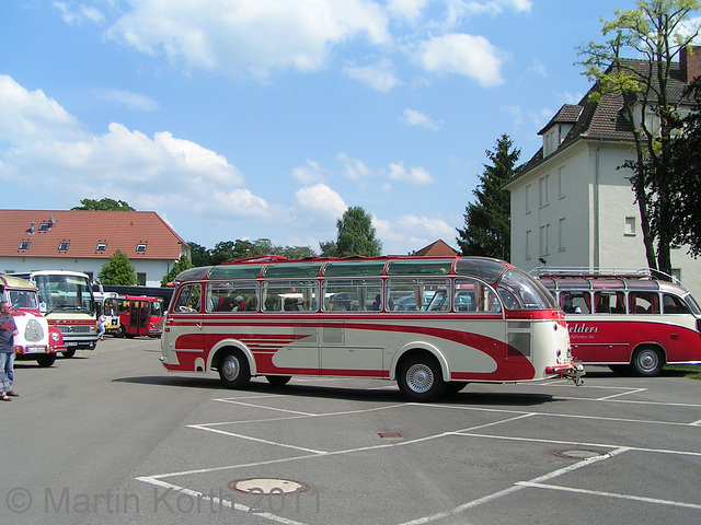 Omnibustreffen Sinsheim/Speyer 2011 129