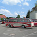 Omnibustreffen Sinsheim/Speyer 2011 129