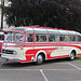 Omnibustreffen Sinsheim/Speyer 2011 130