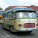 Omnibustreffen Sinsheim/Speyer 2011 131