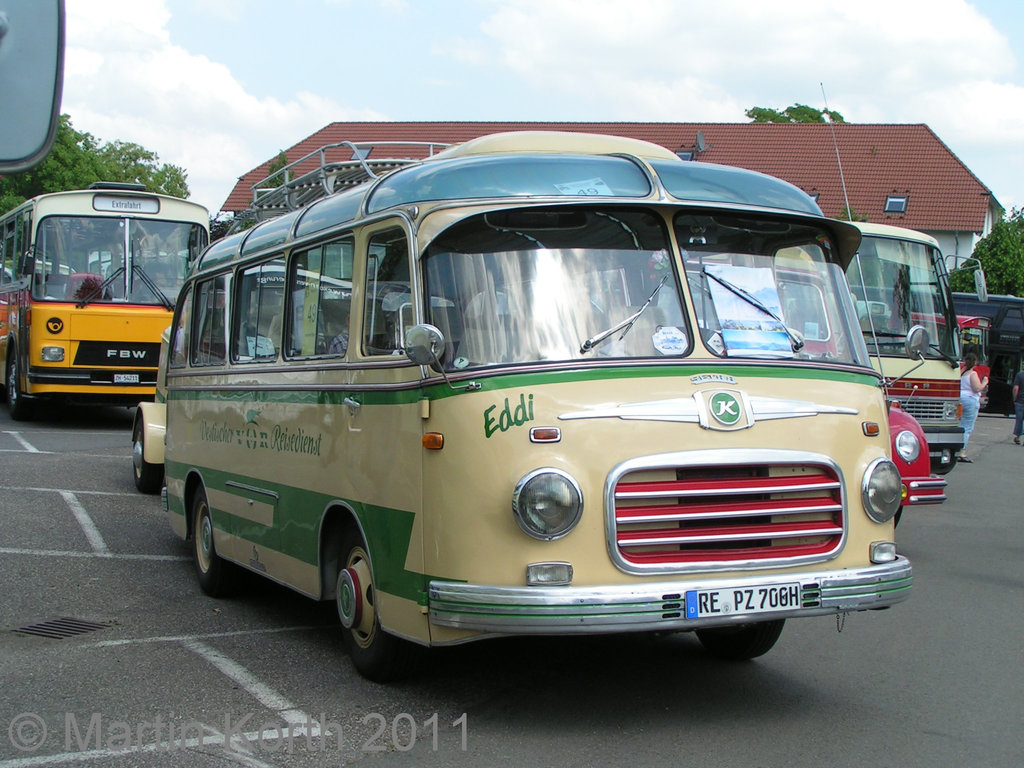 Omnibustreffen Sinsheim/Speyer 2011 131