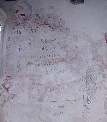 mundon church, essex