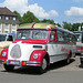 Omnibustreffen Sinsheim/Speyer 2011 135