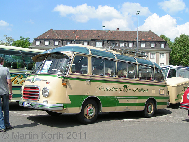 Omnibustreffen Sinsheim/Speyer 2011 136