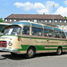 Omnibustreffen Sinsheim/Speyer 2011 136