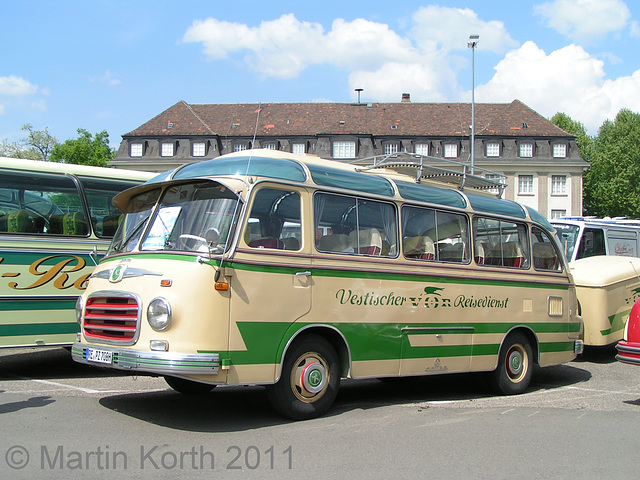 Omnibustreffen Sinsheim/Speyer 2011 137