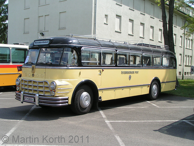 Omnibustreffen Sinsheim/Speyer 2011 138