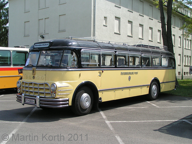 Omnibustreffen Sinsheim/Speyer 2011 139