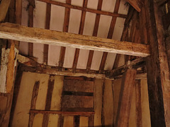mundon church, essex