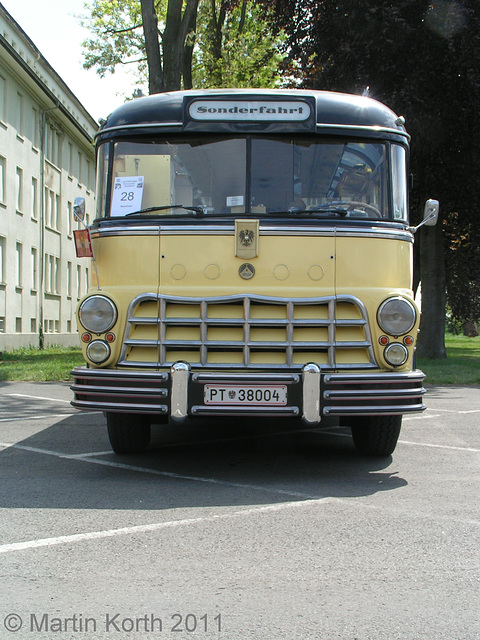 Omnibustreffen Sinsheim/Speyer 2011 142