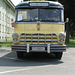 Omnibustreffen Sinsheim/Speyer 2011 142