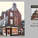Lewes - 11 Market Street  - 19.2.2014