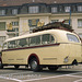 Omnibustreffen Speyer 2004 F1 B28 c