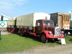 Neuharlingersiel2005 212