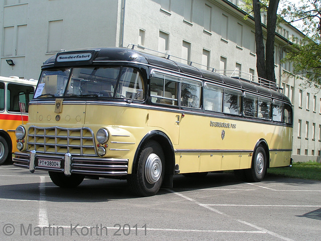 Omnibustreffen Sinsheim/Speyer 2011 143