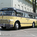 Omnibustreffen Sinsheim/Speyer 2011 143