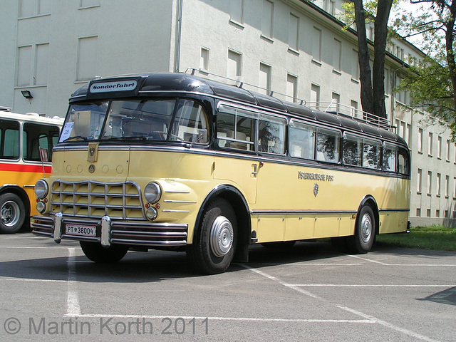 Omnibustreffen Sinsheim/Speyer 2011 144