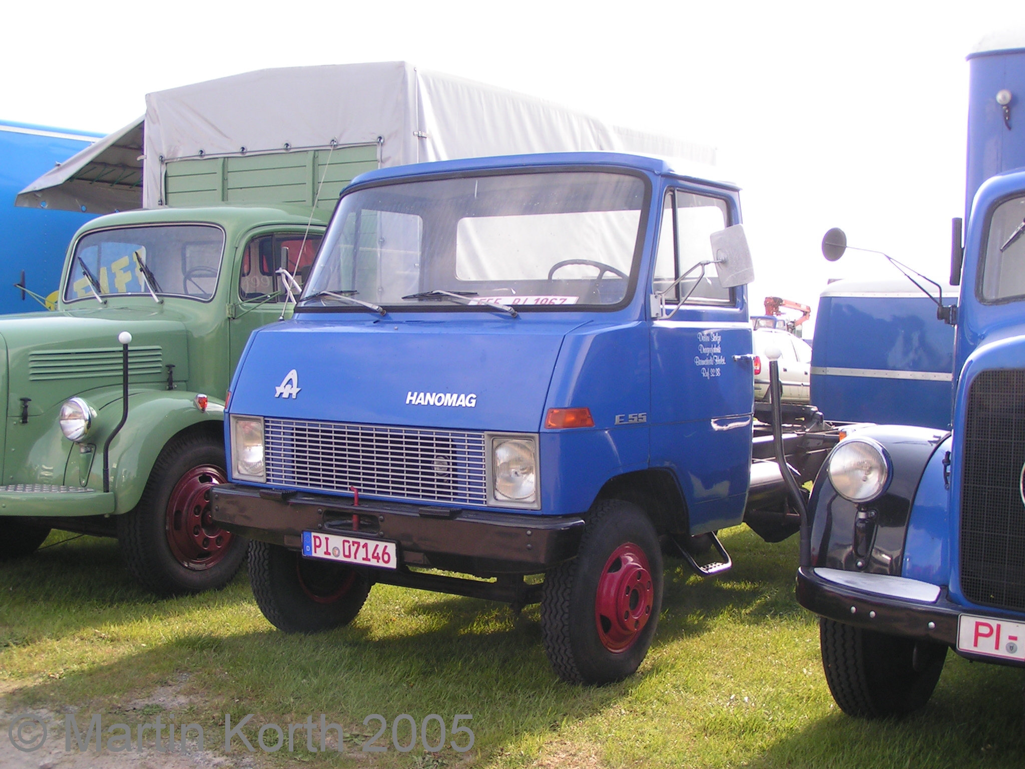 Neuharlingersiel2005 214