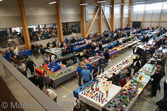 Jabbeke 2013 DSC00562