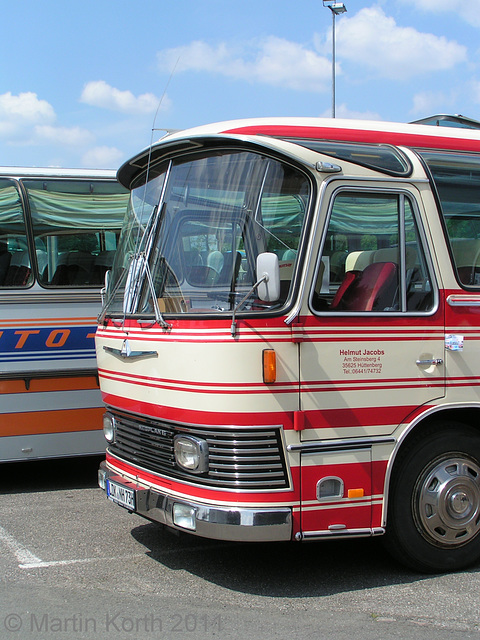 Omnibustreffen Sinsheim/Speyer 2011 148