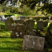 St George's Church, Arreton