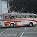 Omnibustreffen Sinsheim/Speyer 2011 F1 B23 c