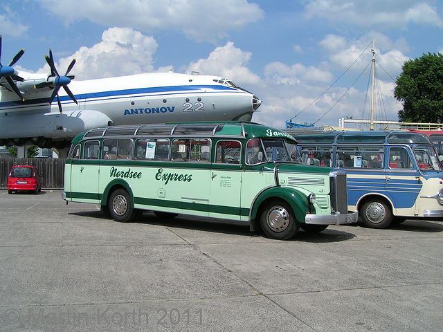 Omnibustreffen Sinsheim/Speyer 2011 152