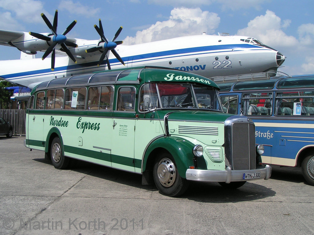 Omnibustreffen Sinsheim/Speyer 2011 153