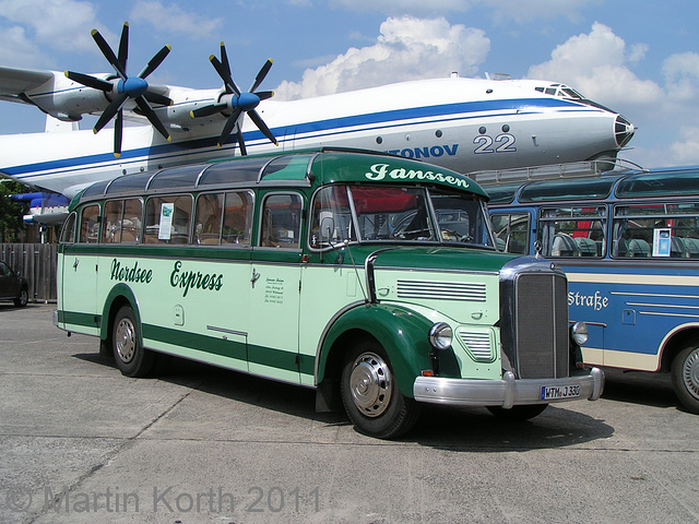 Omnibustreffen Sinsheim/Speyer 2011 153