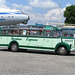 Omnibustreffen Sinsheim/Speyer 2011 154