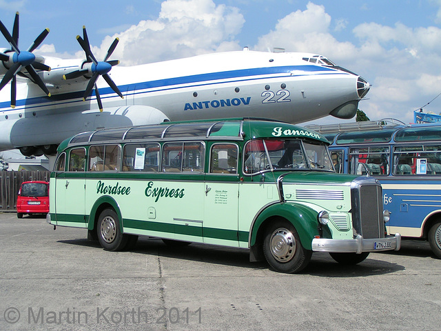 Omnibustreffen Sinsheim/Speyer 2011 155