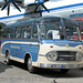 Omnibustreffen Sinsheim/Speyer 2011 156