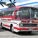 Omnibustreffen Sinsheim/Speyer 2011 157