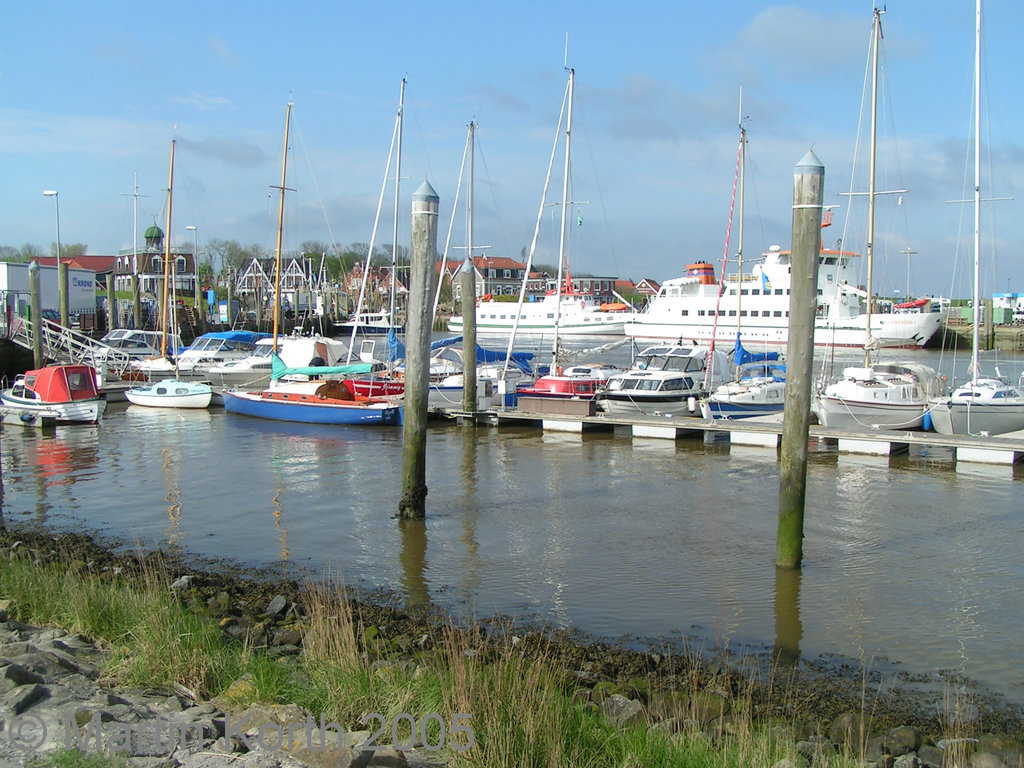 Neuharlingersiel2005 235