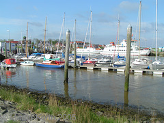 Neuharlingersiel2005 235