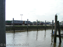 Neuharlingersiel2005 236