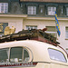 Omnibustreffen Speyer 2004 F1 B30 c
