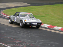 Eifcla300 104